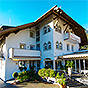 Garni Hotel Sonnleitenhof