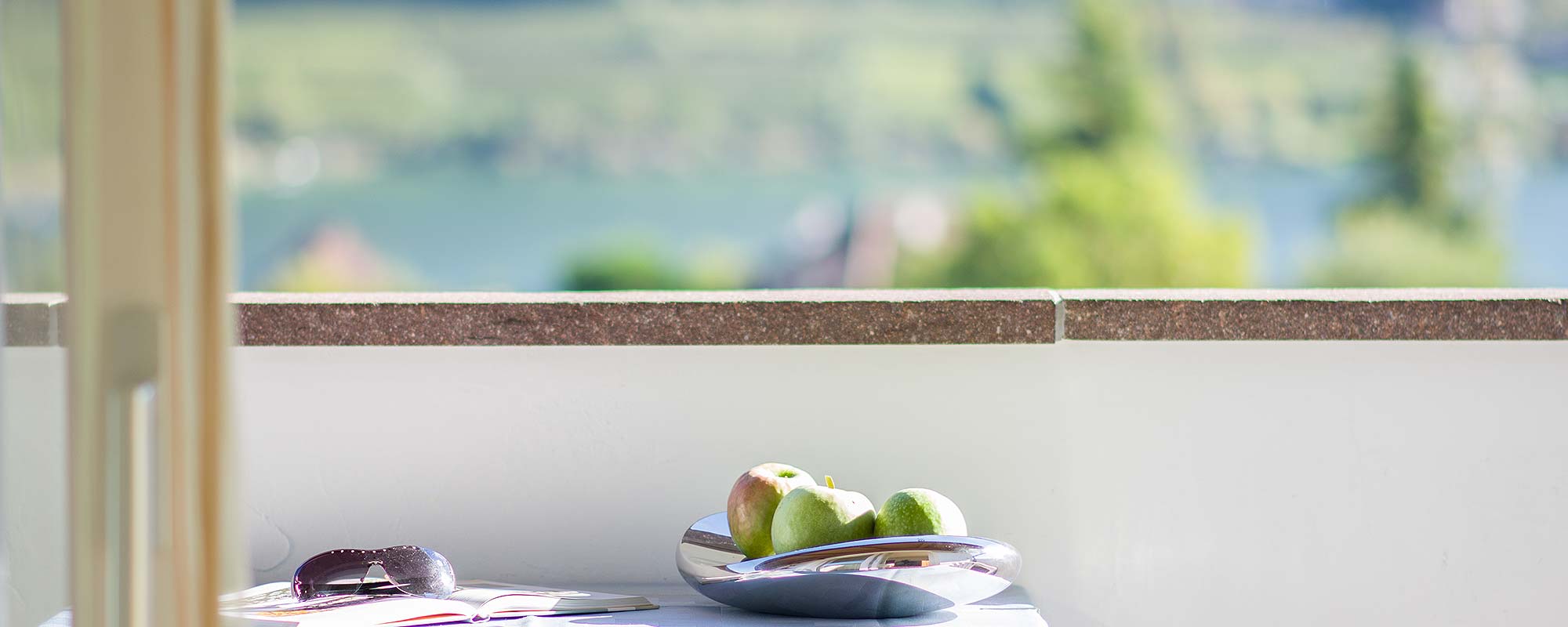 Einzelzimmer Garni Hotel Sonnleitenhof